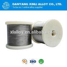 High Quality J Type Thermocouple Wire